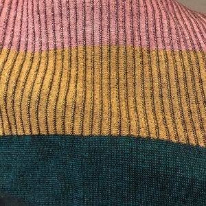 ASOS Sweaters - ASOS Sweater Dress Size 10 ASOS Sweaters - ASOS Sweater Dress Size 10